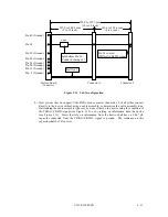 Preview for 40 page of Fujitsu MPG3102AT Product Manual