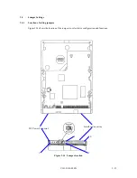 Preview for 42 page of Fujitsu MPG3102AT Product Manual