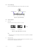 Preview for 43 page of Fujitsu MPG3102AT Product Manual