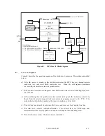 Preview for 52 page of Fujitsu MPG3102AT Product Manual