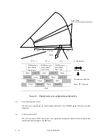 Preview for 61 page of Fujitsu MPG3102AT Product Manual