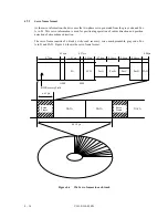 Preview for 63 page of Fujitsu MPG3102AT Product Manual