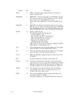 Preview for 71 page of Fujitsu MPG3102AT Product Manual