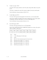 Preview for 77 page of Fujitsu MPG3102AT Product Manual