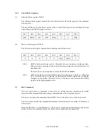 Preview for 80 page of Fujitsu MPG3102AT Product Manual