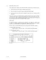 Preview for 87 page of Fujitsu MPG3102AT Product Manual