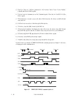 Preview for 147 page of Fujitsu MPG3102AT Product Manual