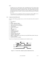 Preview for 148 page of Fujitsu MPG3102AT Product Manual