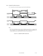 Preview for 168 page of Fujitsu MPG3102AT Product Manual