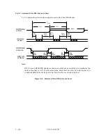 Preview for 173 page of Fujitsu MPG3102AT Product Manual