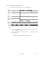 Preview for 174 page of Fujitsu MPG3102AT Product Manual