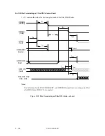 Preview for 175 page of Fujitsu MPG3102AT Product Manual