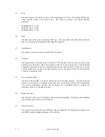 Preview for 29 page of Fujitsu MPG3204AH-E Product Manual