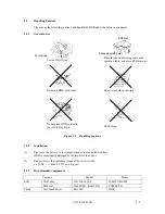 Preview for 34 page of Fujitsu MPG3204AH-E Product Manual