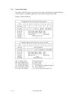 Preview for 83 page of Fujitsu MPG3204AH-E Product Manual