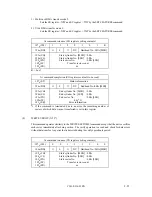 Preview for 92 page of Fujitsu MPG3204AH-E Product Manual