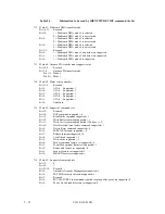 Preview for 99 page of Fujitsu MPG3204AH-E Product Manual