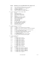 Preview for 100 page of Fujitsu MPG3204AH-E Product Manual