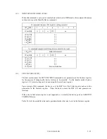 Preview for 102 page of Fujitsu MPG3204AH-E Product Manual