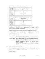 Preview for 106 page of Fujitsu MPG3204AH-E Product Manual