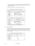 Preview for 109 page of Fujitsu MPG3204AH-E Product Manual