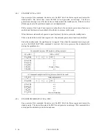 Preview for 113 page of Fujitsu MPG3204AH-E Product Manual