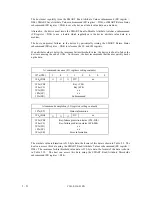 Preview for 119 page of Fujitsu MPG3204AH-E Product Manual