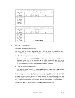 Preview for 136 page of Fujitsu MPG3204AH-E Product Manual