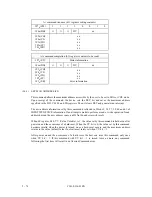 Preview for 137 page of Fujitsu MPG3204AH-E Product Manual