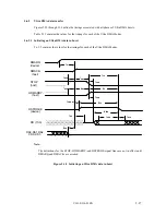 Preview for 164 page of Fujitsu MPG3204AH-E Product Manual