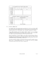 Preview for 136 page of Fujitsu MPG3xxxAT Product Manual