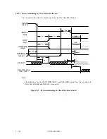 Preview for 169 page of Fujitsu MPG3xxxAT Product Manual