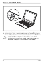 Preview for 53 page of Fujitsu MQ10A Operating Manual