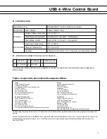 Preview for 2 page of Fujitsu N6B-0558-B70 Quick Reference