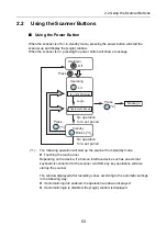 Предварительный просмотр 53 страницы Fujitsu N7100 Operator'S Manual