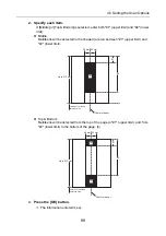 Предварительный просмотр 89 страницы Fujitsu N7100 Operator'S Manual