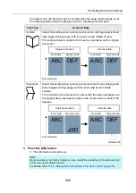 Предварительный просмотр 304 страницы Fujitsu N7100 Operator'S Manual