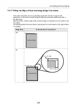 Предварительный просмотр 305 страницы Fujitsu N7100 Operator'S Manual