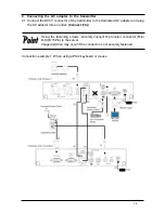 Preview for 15 page of Fujitsu NC14004-B713 User Manual