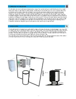 Предварительный просмотр 7 страницы Fujitsu NEORE 11 User Manual Installation Instruction