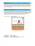 Предварительный просмотр 9 страницы Fujitsu NEORE 11 User Manual Installation Instruction