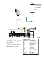 Предварительный просмотр 26 страницы Fujitsu NEORE 11 User Manual Installation Instruction