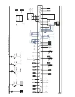 Предварительный просмотр 39 страницы Fujitsu NEORE 11 User Manual Installation Instruction