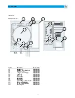 Предварительный просмотр 41 страницы Fujitsu NEORE 11 User Manual Installation Instruction