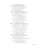 Preview for 7 page of Fujitsu Oracle M10-1 Service Manual