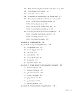 Preview for 9 page of Fujitsu Oracle M10-1 Service Manual