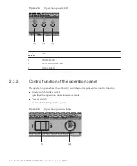 Preview for 30 page of Fujitsu Oracle M10-1 Service Manual