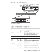 Preview for 35 page of Fujitsu Oracle M10-1 Service Manual