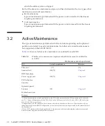 Preview for 40 page of Fujitsu Oracle M10-1 Service Manual