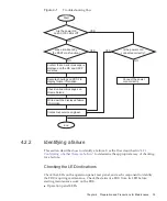 Preview for 49 page of Fujitsu Oracle M10-1 Service Manual